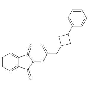 2248415-55-4 structure