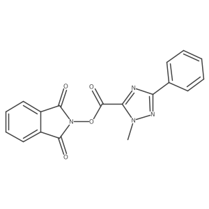2248415-77-0 structure