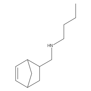 22501-46-8 structure