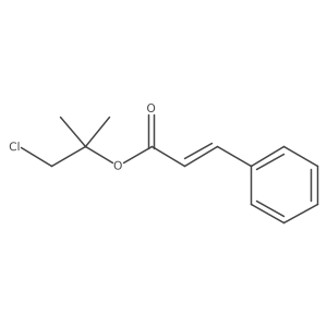 2250244-07-4 structure