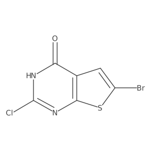 2255329-34-9 structure