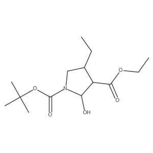 2270173-57-2 structure