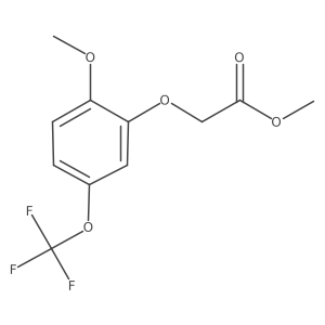2279122-34-6 structure