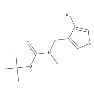 2285885-94-9 structure