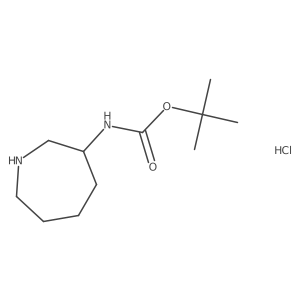 2304584-18-5 structure