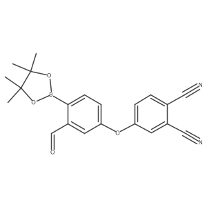 2304634-82-8 structure