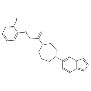 2309307-89-7 structure