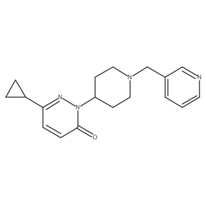 2309347-43-9 structure