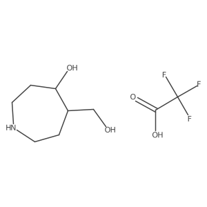 2309468-22-0结构式
