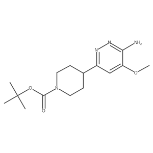 2311864-43-2 structure
