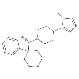 2320524-78-3结构式