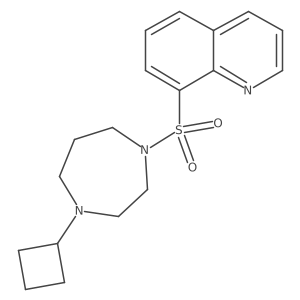 2320821-94-9 structure