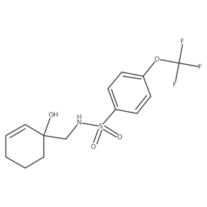 2320954-46-7 structure