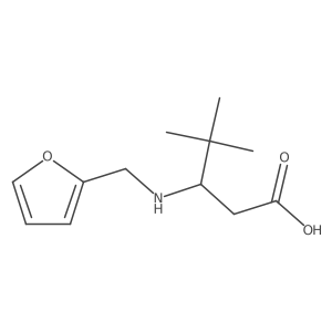 2329209-29-0 structure