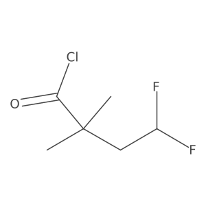 2329305-81-7结构式