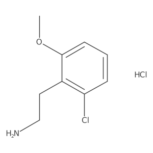 2344679-64-5 structure
