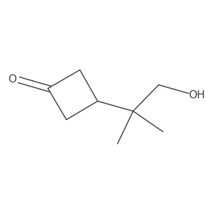 2357390-37-3 structure