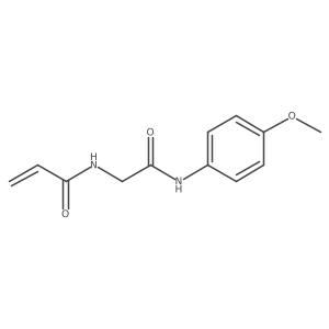 2361639-19-0 structure