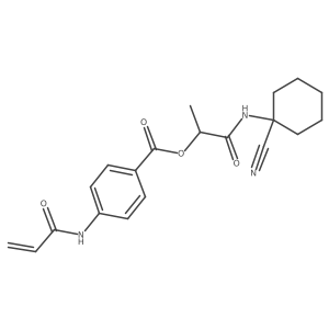 2361800-62-4结构式