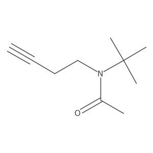 2375259-74-6 structure