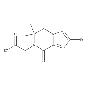 2375268-48-5 structure