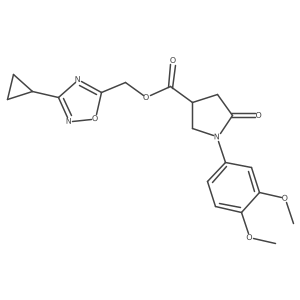 2379977-95-2 structure