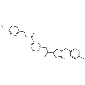2380176-64-5 structure
