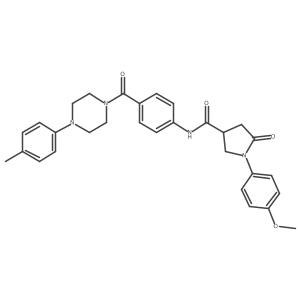 2380179-85-9 structure