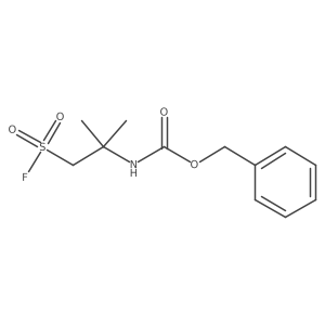 2383651-73-6 structure