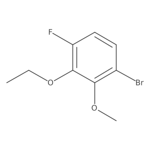 2384557-49-5 structure