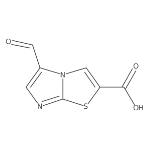 2384894-85-1 structure