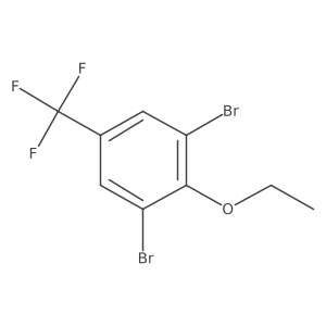 2384935-68-4 structure
