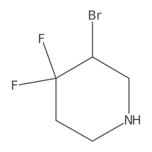 2384975-22-6 structure