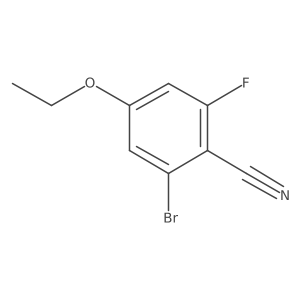 2385609-60-7 structure