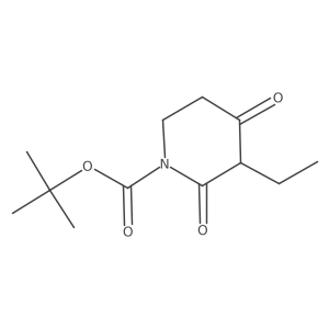 2386950-01-0结构式