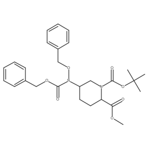 2387564-25-0结构式