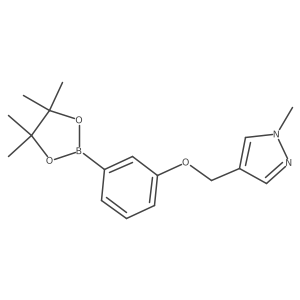 2406307-82-0结构式