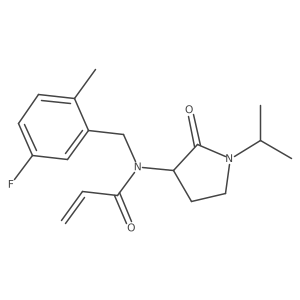 2411198-83-7 structure