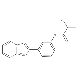 2411224-50-3 structure