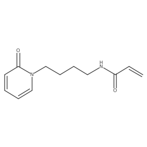 2411279-42-8结构式