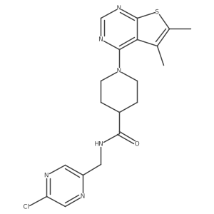 2411279-64-4 structure