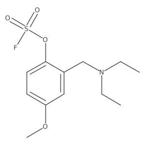 2411288-16-7 structure