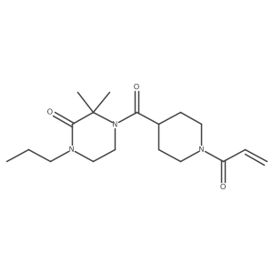 2411305-31-0 structure
