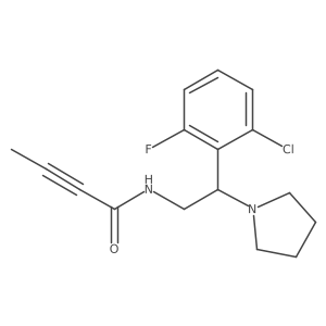 2411308-52-4结构式