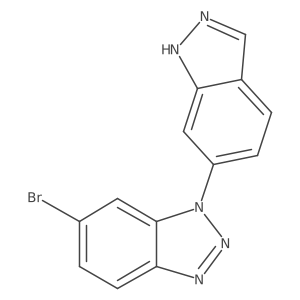 2412024-81-6 structure