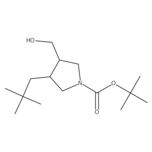 2413846-32-7 structure