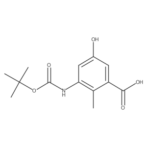 2413898-03-8 structure