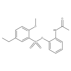 2415632-42-5 structure