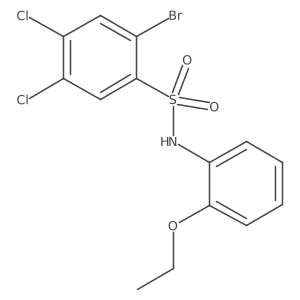 2415632-64-1 structure