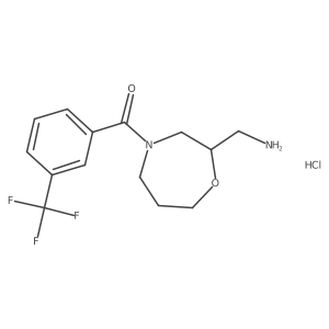 2416243-23-5 structure